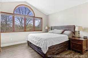 1661 68th St, Fennville, MI 49408 - Photo 14