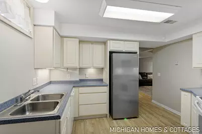 1661 68th Street, Fennville, MI 49408 - Photo 20