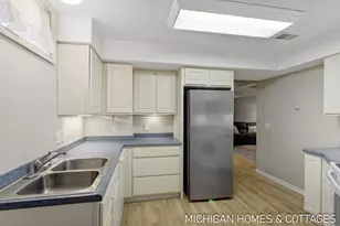 1661 68th St, Fennville, MI 49408 - Photo 20