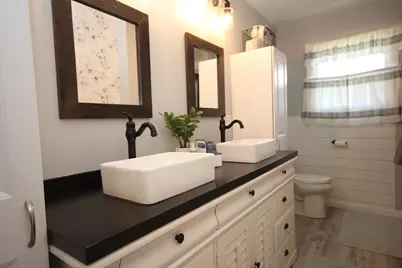 12345 S Sprinkle Road, Vicksburg, MI 49097 - Photo 20