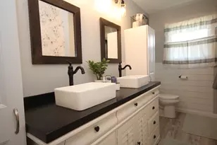 12345 S Sprinkle Rd, Vicksburg, MI 49097 - Photo 20