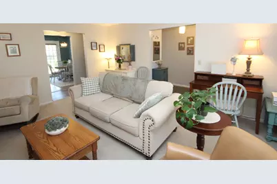 12345 S Sprinkle Road, Vicksburg, MI 49097 - Photo 12