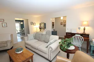 12345 S Sprinkle Rd, Vicksburg, MI 49097 - Photo 12