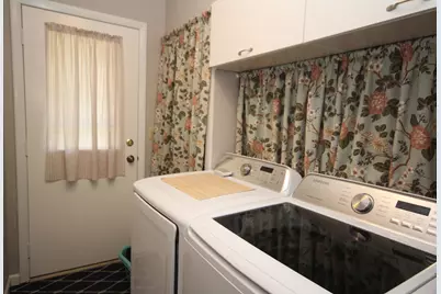 12345 S Sprinkle Road, Vicksburg, MI 49097 - Photo 16