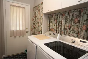 12345 S Sprinkle Rd, Vicksburg, MI 49097 - Photo 16