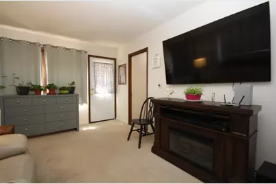 12345 S Sprinkle Road, Vicksburg, MI 49097 - Photo 28