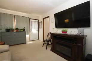 12345 S Sprinkle Rd, Vicksburg, MI 49097 - Photo 28