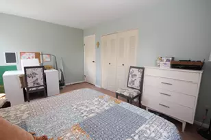 12345 S Sprinkle Rd, Vicksburg, MI 49097 - Photo 24