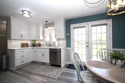 12345 S Sprinkle Road, Vicksburg, MI 49097 - Photo 14