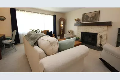 12345 S Sprinkle Road, Vicksburg, MI 49097 - Photo 10