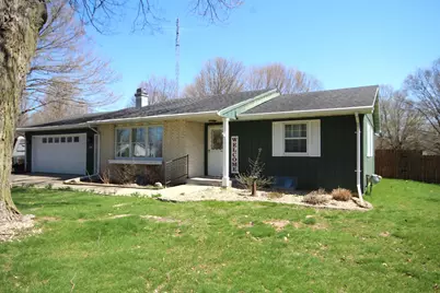 12345 S Sprinkle Road, Vicksburg, MI 49097 - Photo 6