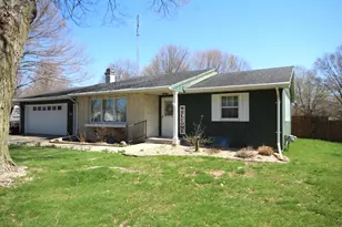 12345 S Sprinkle Rd, Vicksburg, MI 49097 - Photo 6