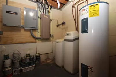 12345 S Sprinkle Road, Vicksburg, MI 49097 - Photo 30