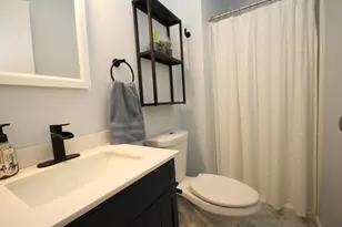 12345 S Sprinkle Rd, Vicksburg, MI 49097 - Photo 26