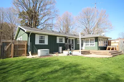 12345 S Sprinkle Road, Vicksburg, MI 49097 - Photo 2
