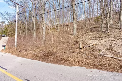 0 N Shore Estates Road, Spring Lake, MI 49456 - Photo 18