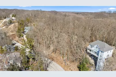 0 N Shore Estates Road, Spring Lake, MI 49456 - Photo 6