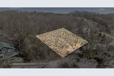 0 N Shore Estates Road, Spring Lake, MI 49456 - Photo 2