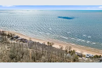 0 N Shore Estates Road, Spring Lake, MI 49456 - Photo 1