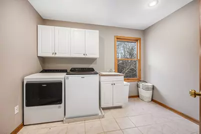 6340 Butternut Drive, West Olive, MI 49460 - Photo 30