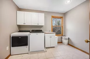 6340 Butternut Dr, West Olive, MI 49460 - Photo 30