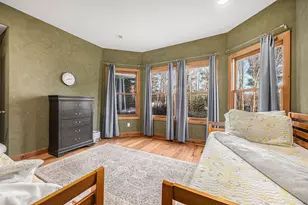 6340 Butternut Dr, West Olive, MI 49460 - Photo 16