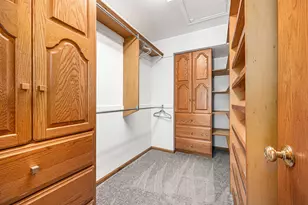 6340 Butternut Dr, West Olive, MI 49460 - Photo 24