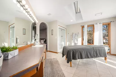 6340 Butternut Drive, West Olive, MI 49460 - Photo 22