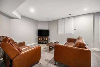 6340 Butternut Drive, West Olive, MI 49460 - Photo 32