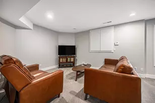 6340 Butternut Dr, West Olive, MI 49460 - Photo 32