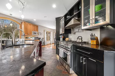 6340 Butternut Drive, West Olive, MI 49460 - Photo 8