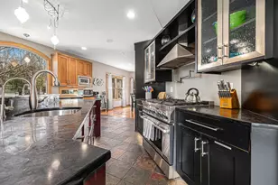 6340 Butternut Dr, West Olive, MI 49460 - Photo 8