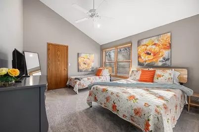 6340 Butternut Drive, West Olive, MI 49460 - Photo 28