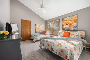 6340 Butternut Dr, West Olive, MI 49460 - Photo 28