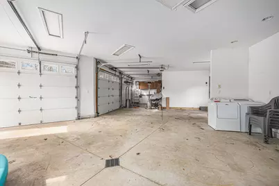 6340 Butternut Drive, West Olive, MI 49460 - Photo 18