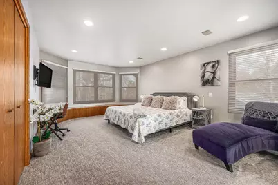 6340 Butternut Drive, West Olive, MI 49460 - Photo 20