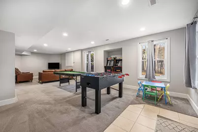 6340 Butternut Drive, West Olive, MI 49460 - Photo 34