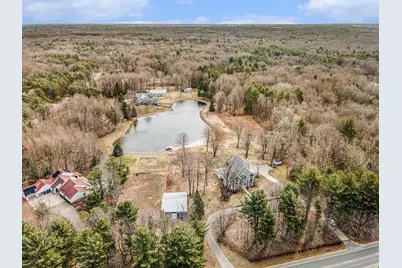 6340 Butternut Drive, West Olive, MI 49460 - Photo 50