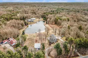 6340 Butternut Dr, West Olive, MI 49460 - Photo 50