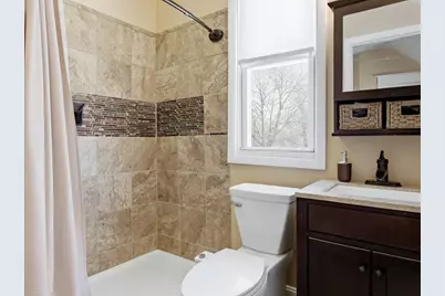 1803 10th Avenue, Port Huron, MI 48060 - Photo 26