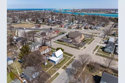1803 10th Avenue, Port Huron, MI 48060 - Photo 38