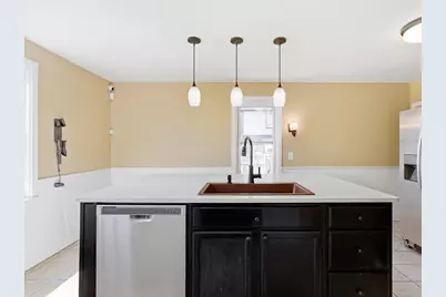 1803 10th Avenue, Port Huron, MI 48060 - Photo 12