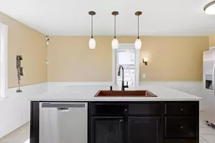 1803 10th Ave, Port Huron, MI 48060 - Photo 12