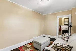 1803 10th Ave, Port Huron, MI 48060 - Photo 18