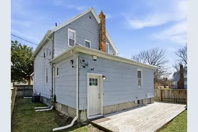 1803 10th Avenue, Port Huron, MI 48060 - Photo 32