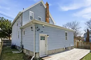 1803 10th Ave, Port Huron, MI 48060 - Photo 32