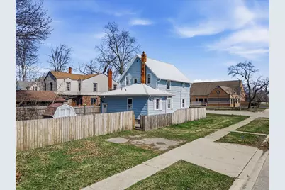 1803 10th Avenue, Port Huron, MI 48060 - Photo 36