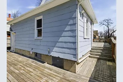 1803 10th Avenue, Port Huron, MI 48060 - Photo 34