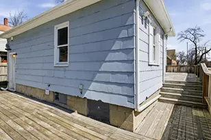 1803 10th Ave, Port Huron, MI 48060 - Photo 34