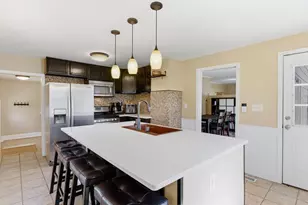 1803 10th Ave, Port Huron, MI 48060 - Photo 14